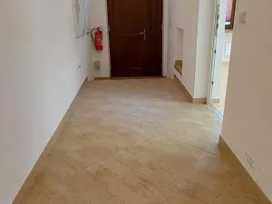 Pronájem kanceláře, Valašské Meziříčí, Křížkovského, 32 m2