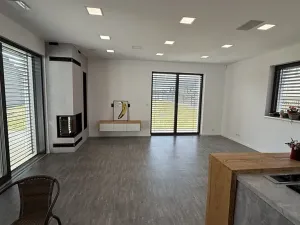 Prodej rodinného domu, Řehlovice, 117 m2