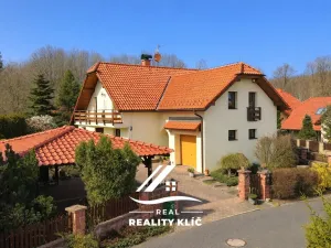 Prodej rodinného domu, Ostrava, Ostružinová, 264 m2