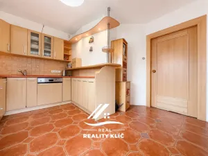 Prodej rodinného domu, Ostrava, Ostružinová, 264 m2