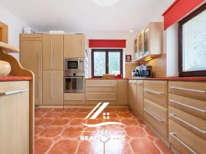 Prodej rodinného domu, Ostrava, Ostružinová, 264 m2