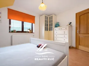 Prodej rodinného domu, Ostrava, Ostružinová, 264 m2