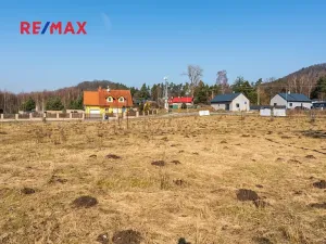 Prodej vily, Radvanec, 420 m2