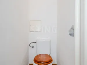 Prodej bytu 2+1, Ostrava, Urxova, 62 m2