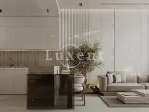 Prodej bytu 1+kk, Umm al-Kuvajn, Spojené arabské emiráty, 46 m2