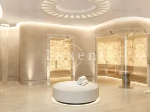 Prodej bytu 4+kk, Umm al-Kuvajn, Spojené arabské emiráty, 178 m2