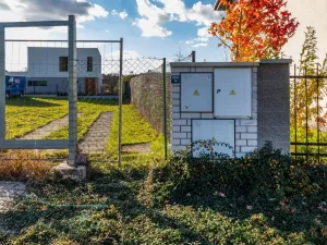 Prodej pozemku pro bydlení, Praha - Zbraslav, Zíbrtova, 754 m2