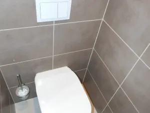 Prodej bytu 1+kk, Chomutov, Kostnická, 19 m2