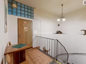 Pronájem restaurace, Opava - Město, Ostrožná, 281 m2