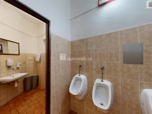 Pronájem restaurace, Opava - Město, Ostrožná, 281 m2