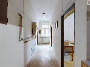 Pronájem restaurace, Opava - Město, Ostrožná, 281 m2