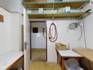 Pronájem restaurace, Opava - Město, Ostrožná, 281 m2