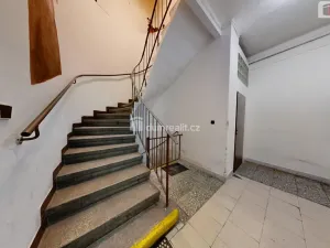 Pronájem restaurace, Opava - Město, Ostrožná, 281 m2