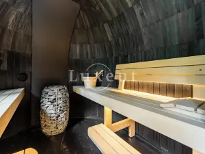 Prodej chalupy, Lipno nad Vltavou, 84 m2