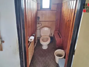 Prodej vícegeneračního domu, Halámky, 360 m2