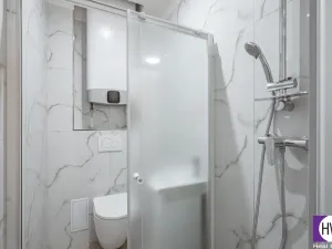 Prodej ubytování, Praha - Ruzyně, 16 m2