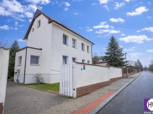 Prodej ubytování, Praha - Ruzyně, 16 m2