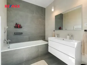 Prodej rodinného domu, Kutná Hora, Radimova, 113 m2