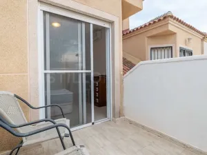 Prodej rodinného domu, Orihuela, Španělsko, 150 m2