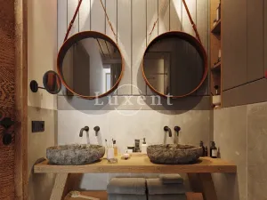 Prodej bytu 2+kk, Horní Maršov, 48 m2