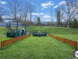 Prodej bytu 1+kk, Praha, Zbuzanská, 16 m2