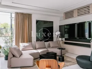 Prodej vily, Vodice, Chorvatsko, 200 m2