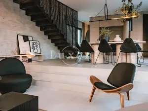 Prodej vily, Vodice, Chorvatsko, 200 m2