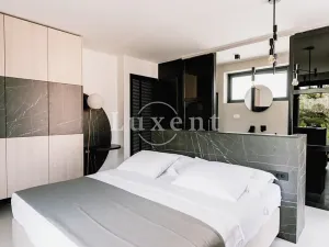 Prodej vily, Vodice, Chorvatsko, 200 m2