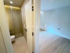 Prodej vily, Zadar, Chorvatsko, Krešimirova obala, 246 m2