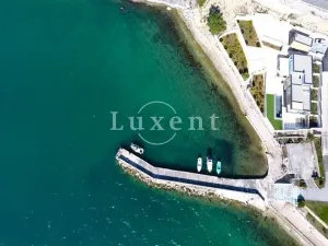 Prodej vily, Zadar, Chorvatsko, 357 m2