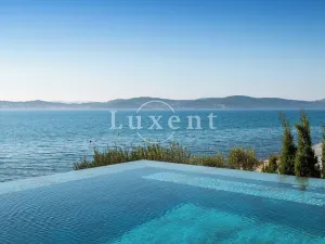 Prodej vily, Zadar, Chorvatsko, 790 m2