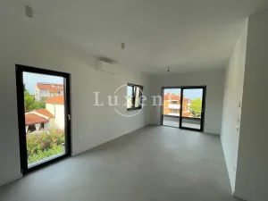 Prodej bytu 3+kk, Premantura, Chorvatsko, 65 m2