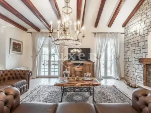 Prodej vily, Zadar, Chorvatsko, 410 m2