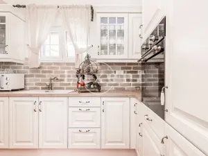 Prodej vily, Zadar, Chorvatsko, 410 m2