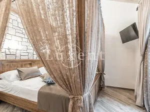 Prodej vily, Zadar, Chorvatsko, 410 m2