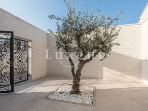 Prodej vily, Zadar, Chorvatsko, 410 m2