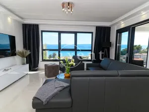 Prodej vily, Omiš, Chorvatsko, 460 m2