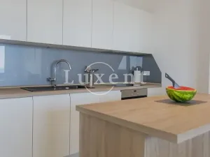 Prodej vily, Makarska, Chorvatsko, 350 m2