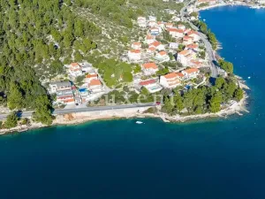 Prodej rodinného domu, Marina, Chorvatsko, 260 m2