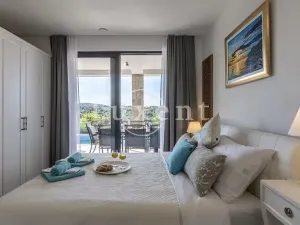 Prodej vily, Šolta, Chorvatsko, 102 m2