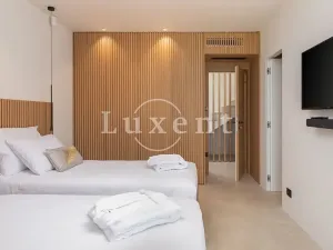 Prodej vily, Bol, Chorvatsko, 250 m2