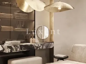 Prodej vily, Zadar, Chorvatsko, 276 m2