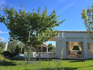 Prodej vily, Trogir, Chorvatsko, 135 m2