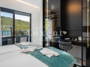 Prodej vily, Rogoznica, Chorvatsko, 200 m2