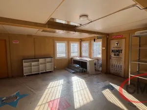 Pronájem skladu, Praha, Pikovická, 43 m2