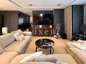 Prodej vily, Šibenik, Chorvatsko, 280 m2