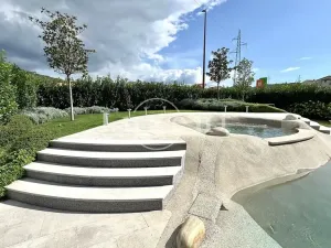 Prodej vily, Šibenik, Chorvatsko, 280 m2