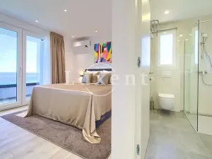 Prodej vily, Pag, Chorvatsko, 165 m2