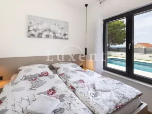 Prodej rodinného domu, Trogir, Chorvatsko, 200 m2