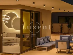 Prodej vily, Trogir, Chorvatsko, 370 m2